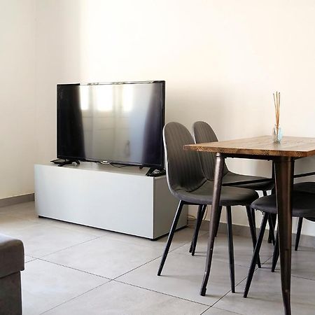 Lovely Apartment Close To The Sea Gzira Eksteriør billede