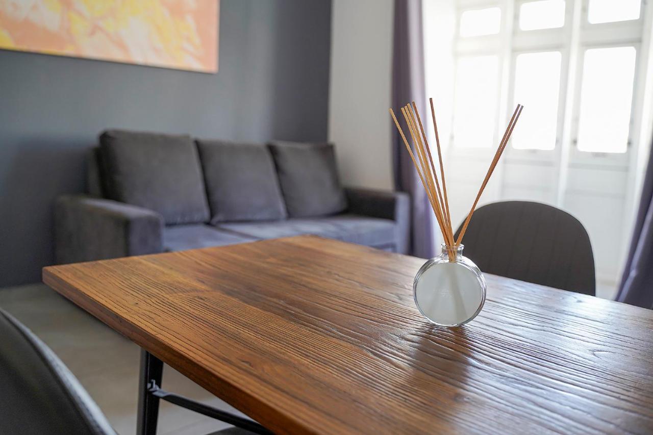 Lovely Apartment Close To The Sea Gzira Eksteriør billede