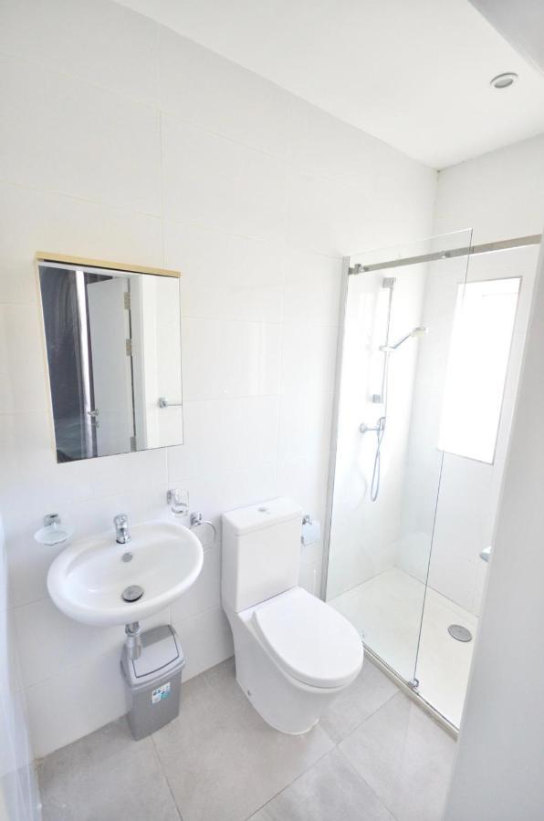 Lovely Apartment Close To The Sea Gzira Eksteriør billede